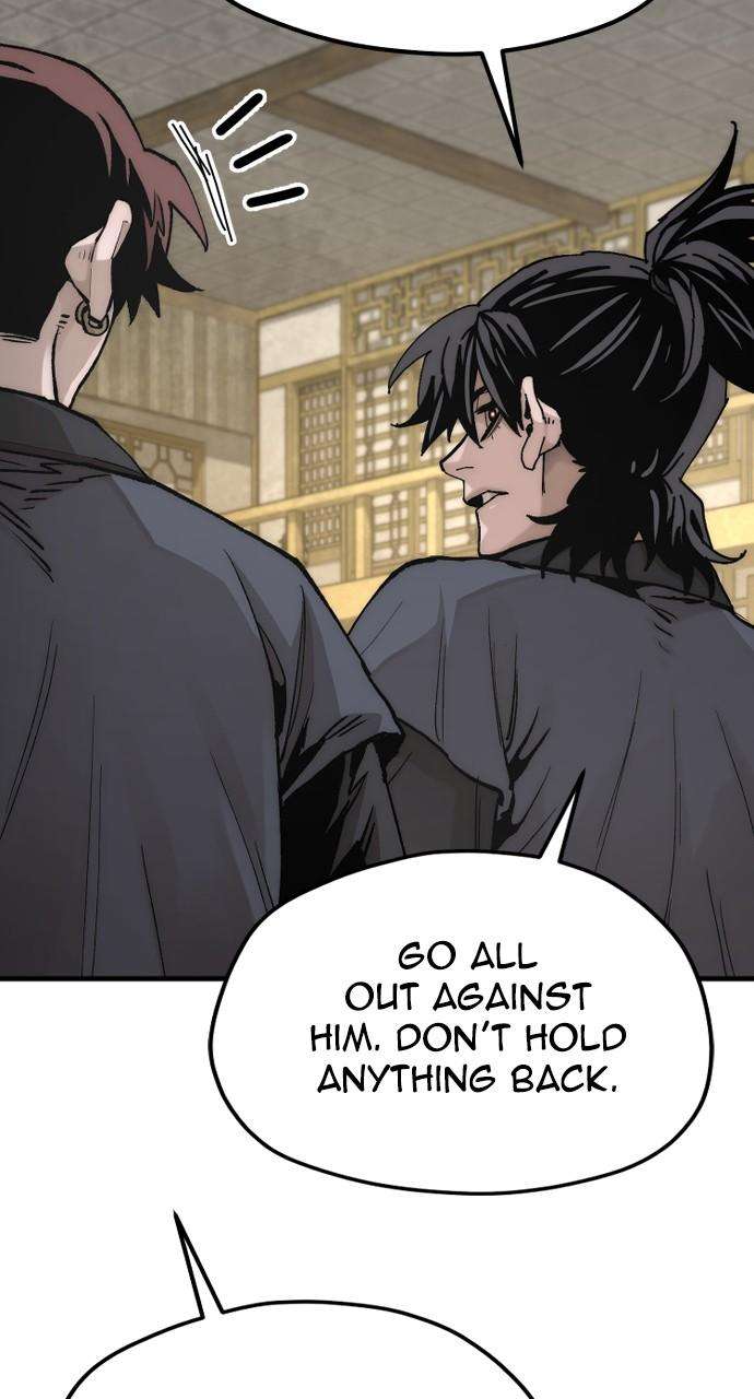 Read Heavenly Demon Cultivation Simulation Manga Online