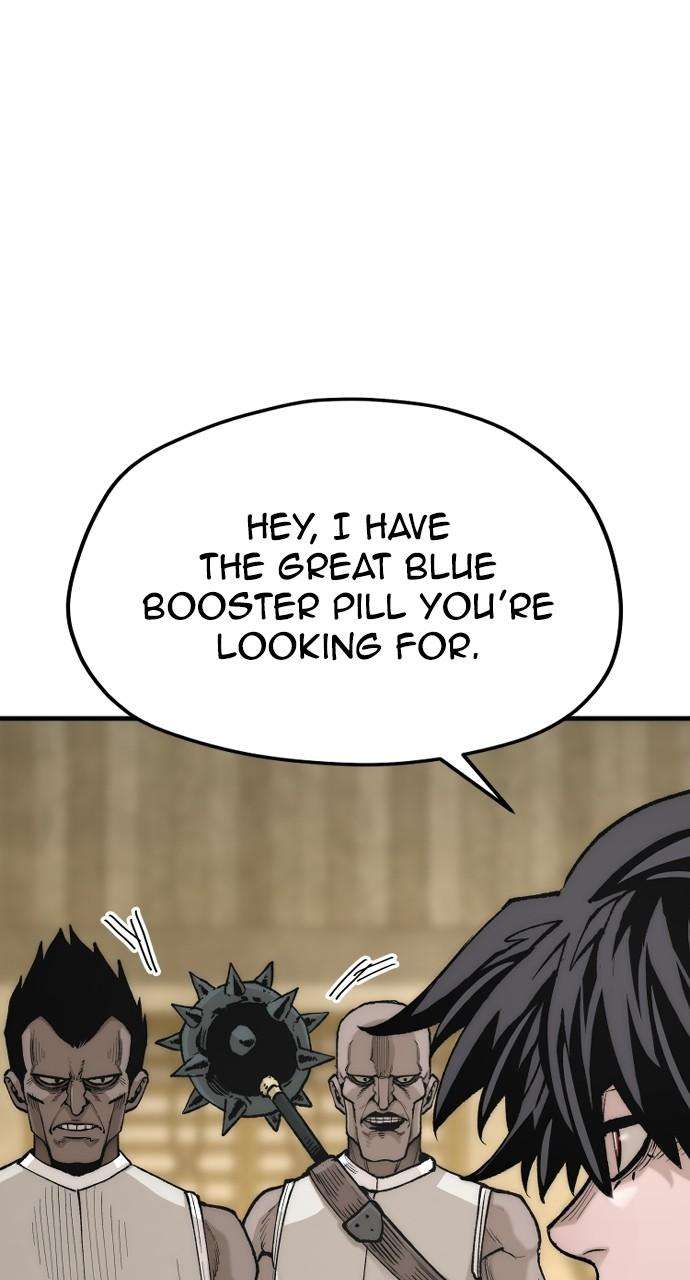 Read Heavenly Demon Cultivation Simulation Manga Online