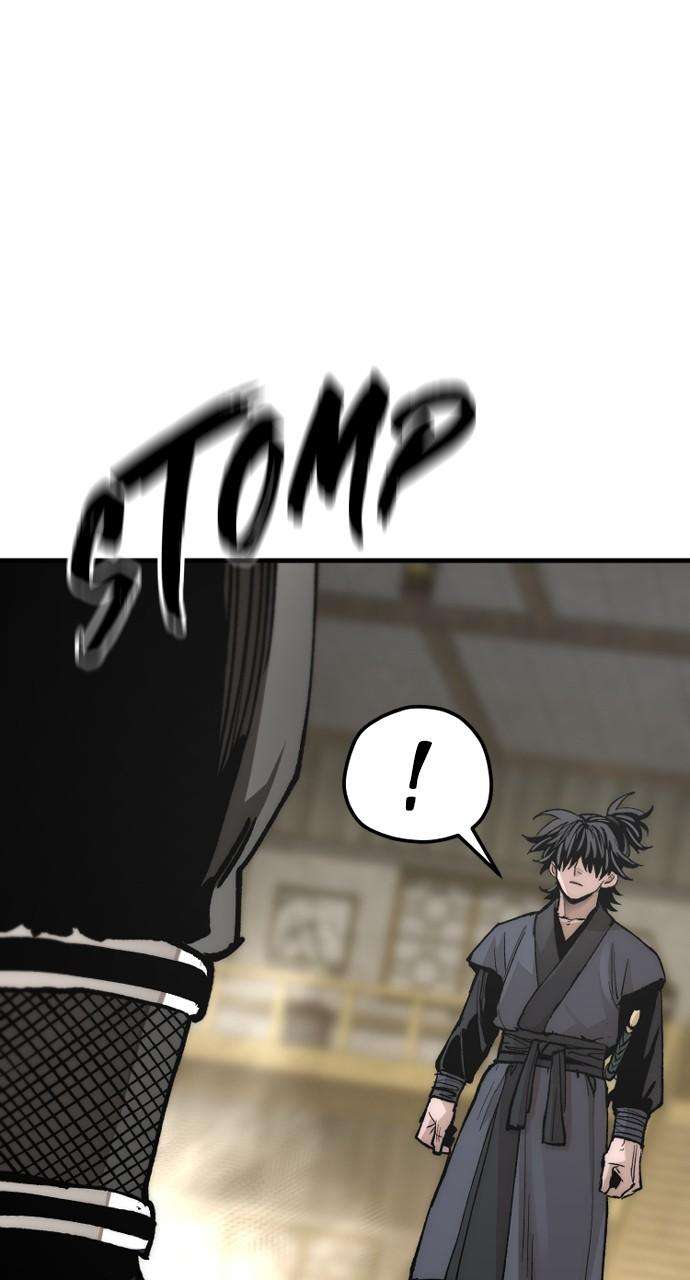 Read Heavenly Demon Cultivation Simulation Manga Online