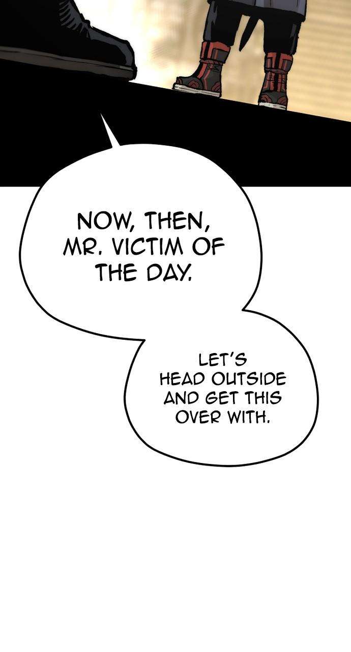 Read Heavenly Demon Cultivation Simulation Manga Online