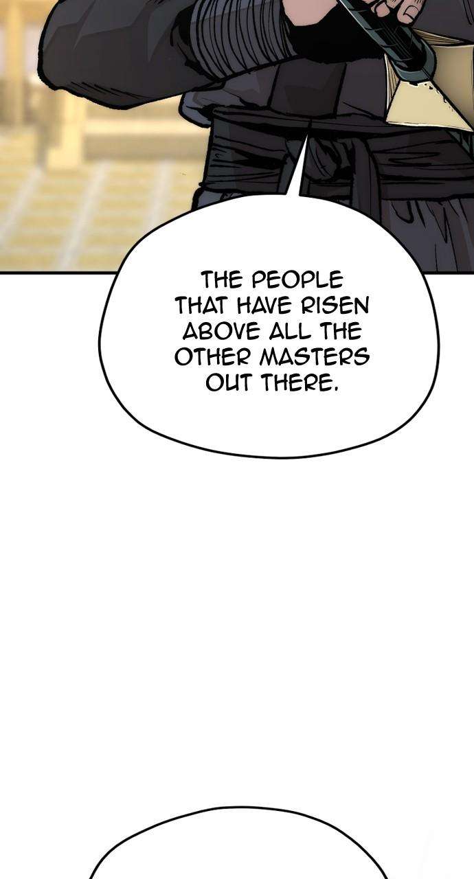Read Heavenly Demon Cultivation Simulation Manga Online