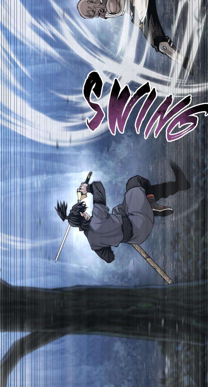 Read Heavenly Demon Cultivation Simulation Manga Online