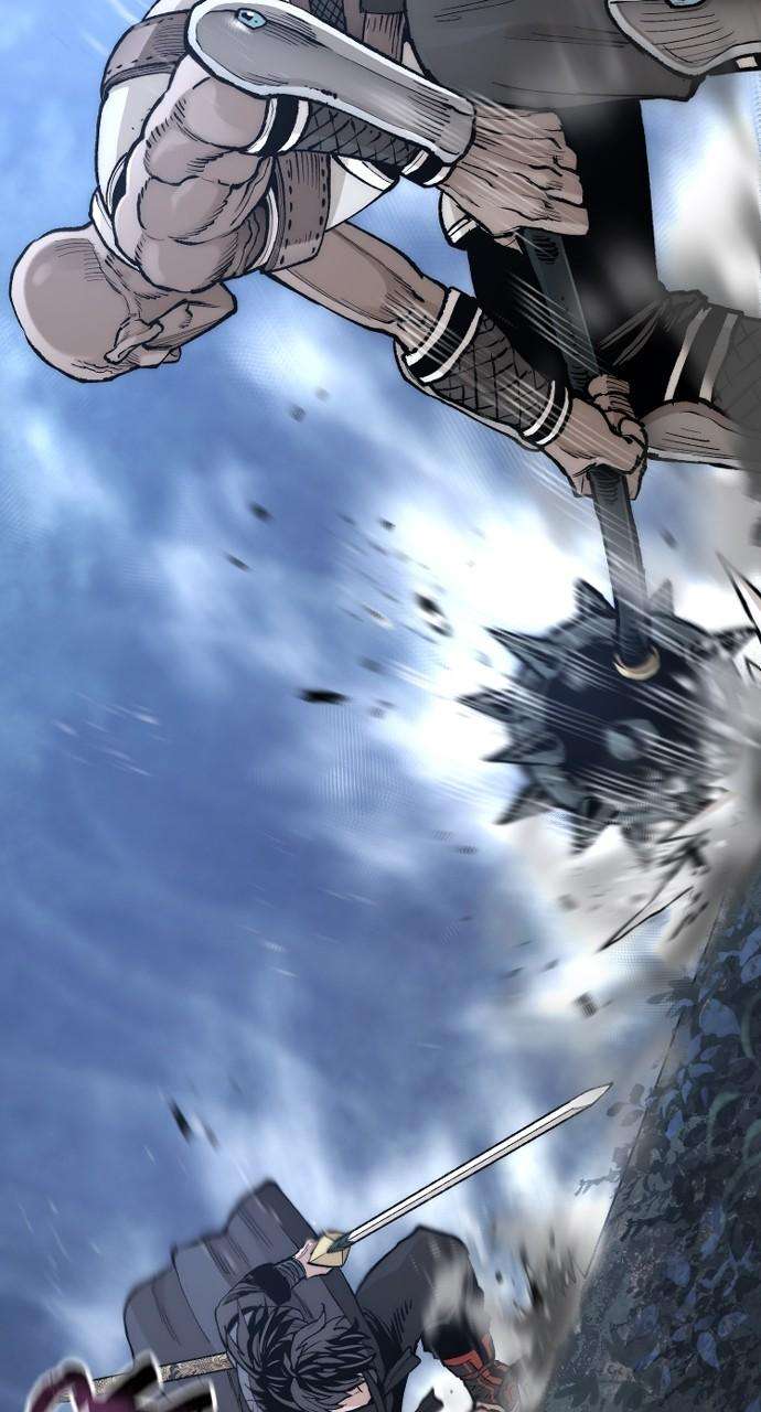 Read Heavenly Demon Cultivation Simulation Manga Online