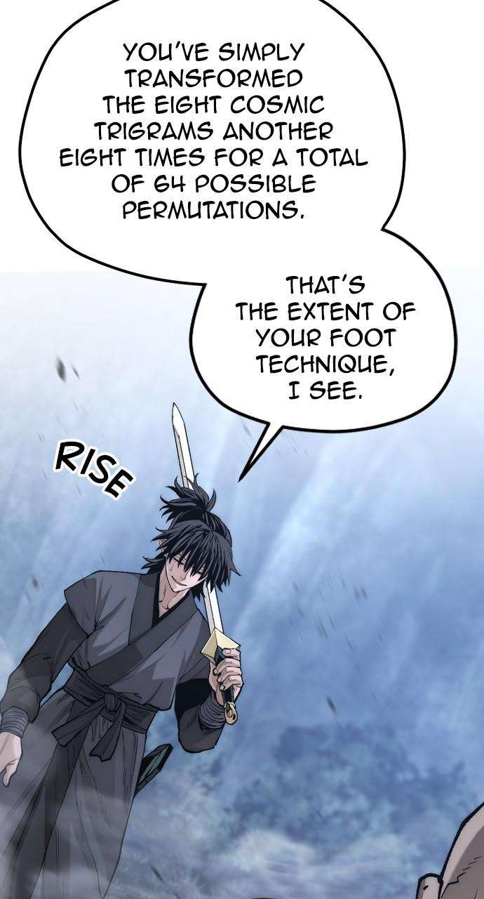 Read Heavenly Demon Cultivation Simulation Manga Online