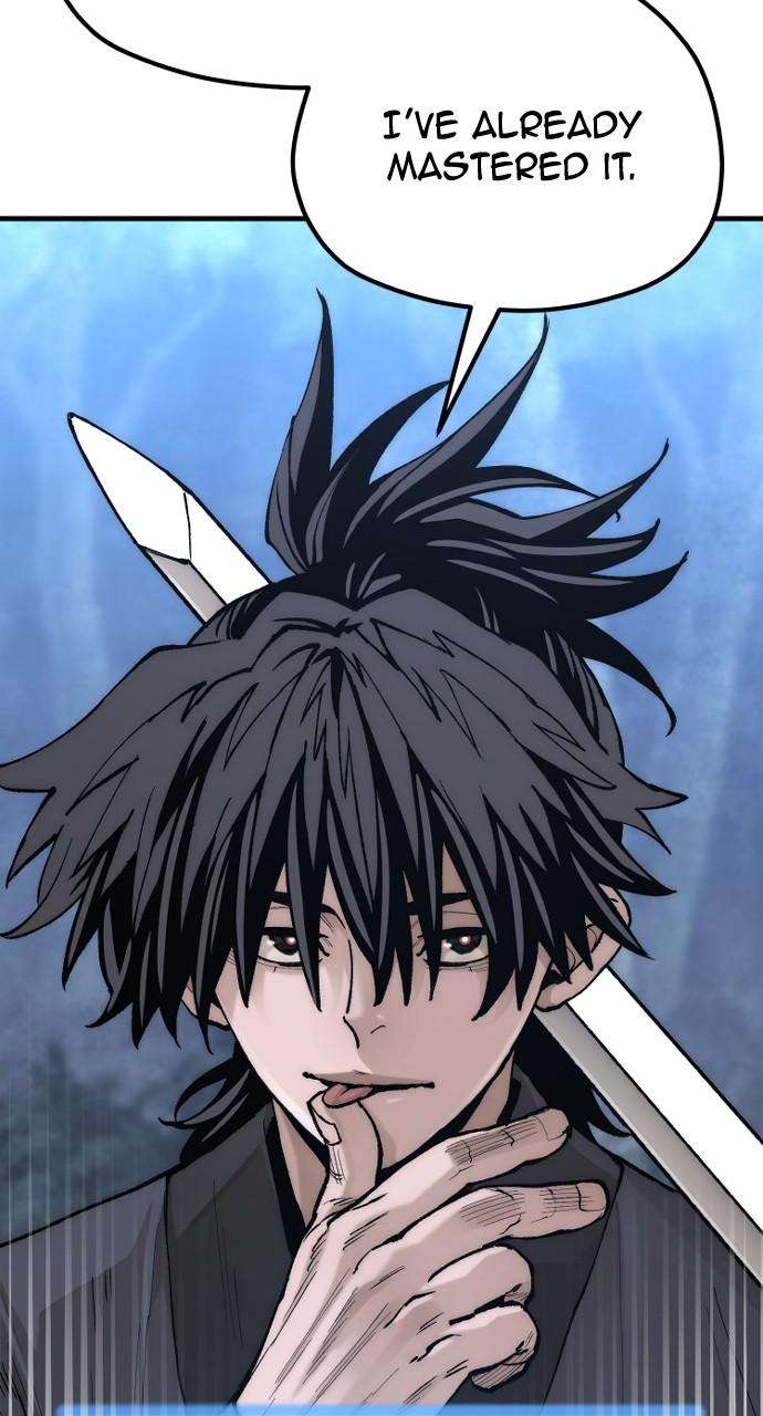Read Heavenly Demon Cultivation Simulation Manga Online