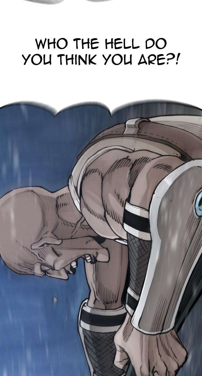 Read Heavenly Demon Cultivation Simulation Manga Online