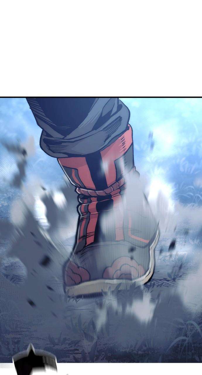 Read Heavenly Demon Cultivation Simulation Manga Online