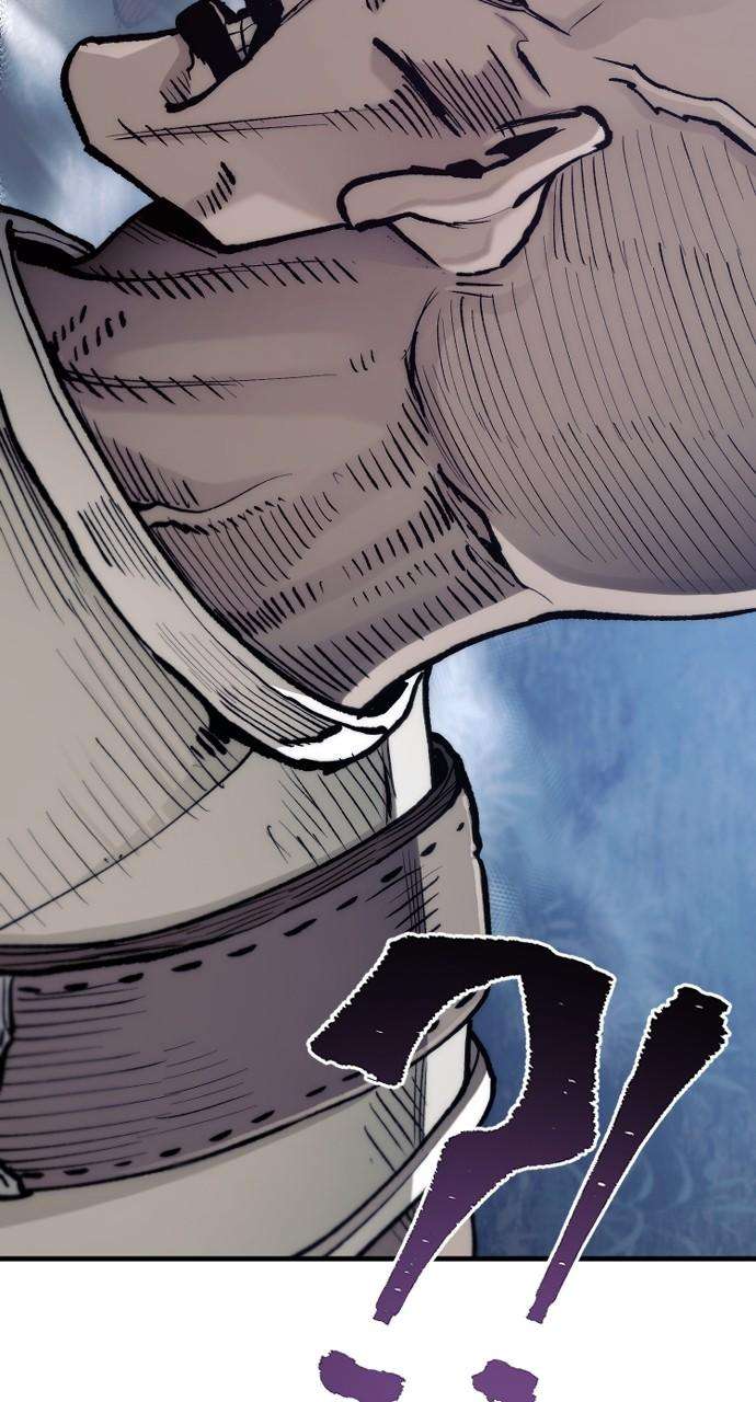 Read Heavenly Demon Cultivation Simulation Manga Online