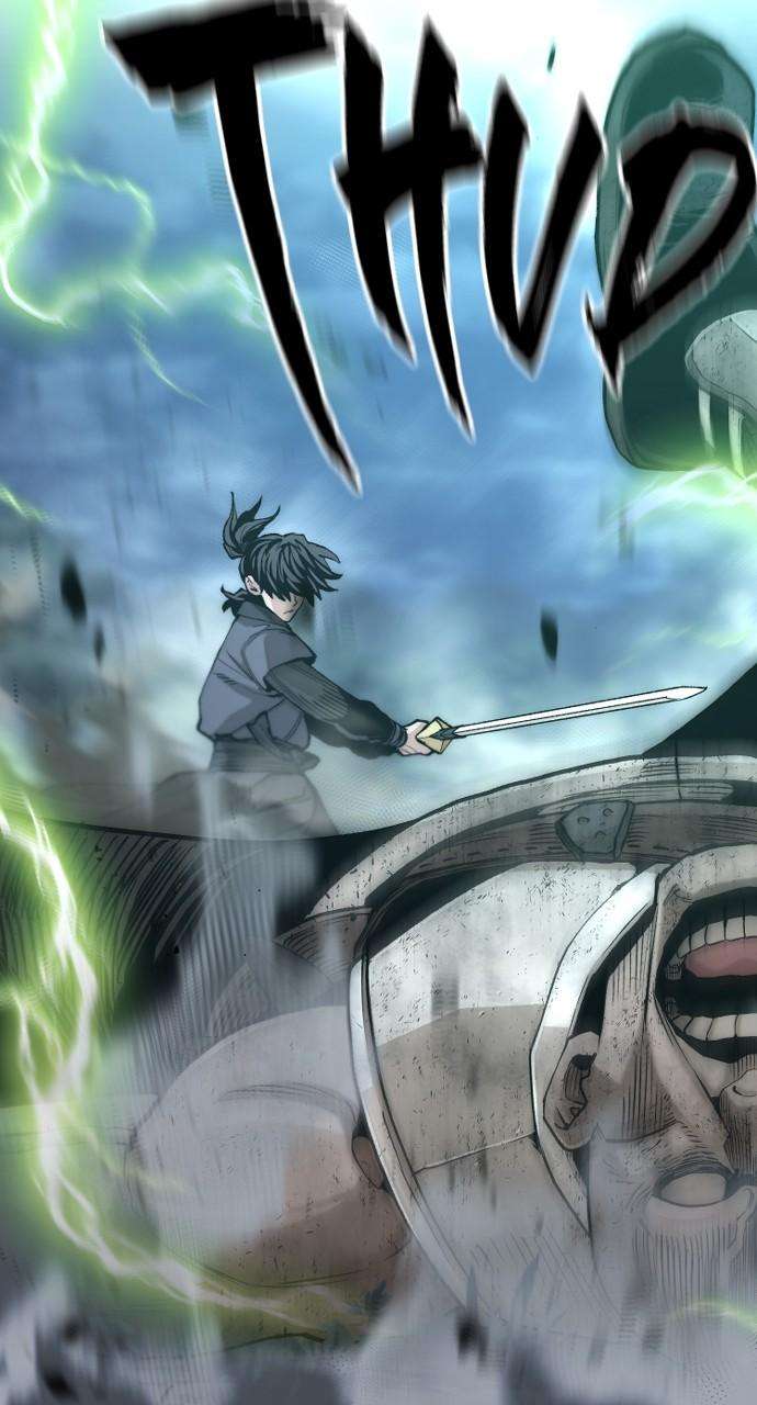 Read Heavenly Demon Cultivation Simulation Manga Online