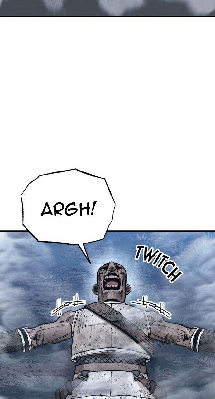 Read Heavenly Demon Cultivation Simulation Manga Online