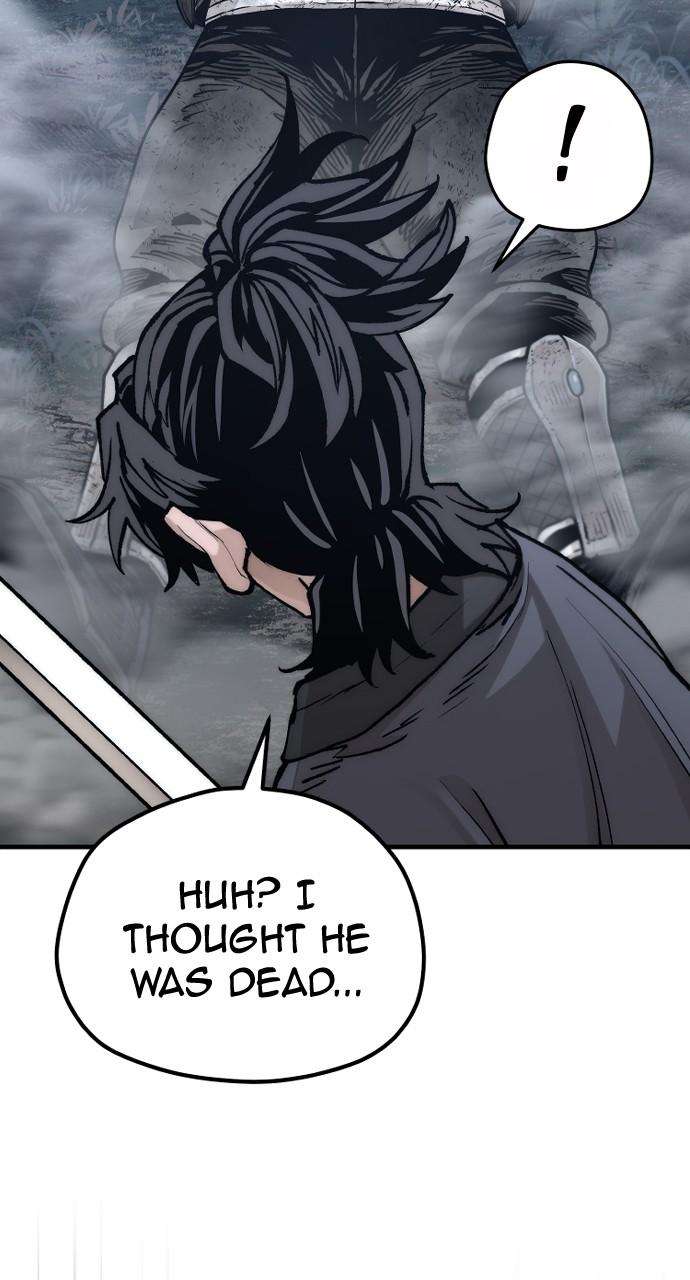 Read Heavenly Demon Cultivation Simulation Manga Online