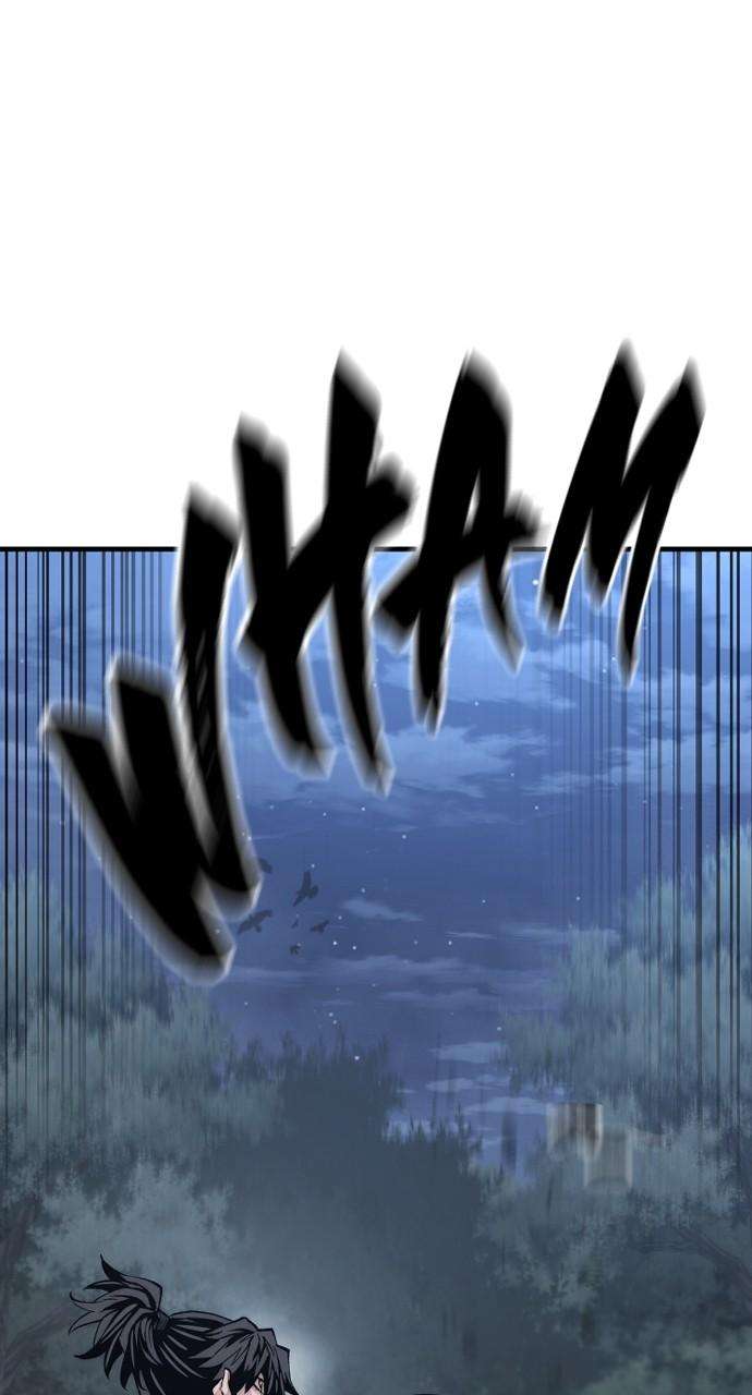 Read Heavenly Demon Cultivation Simulation Manga Online