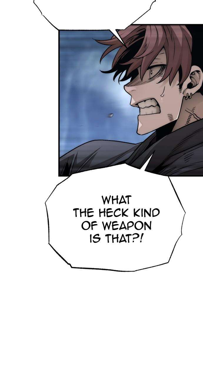 Read Heavenly Demon Cultivation Simulation Manga Online