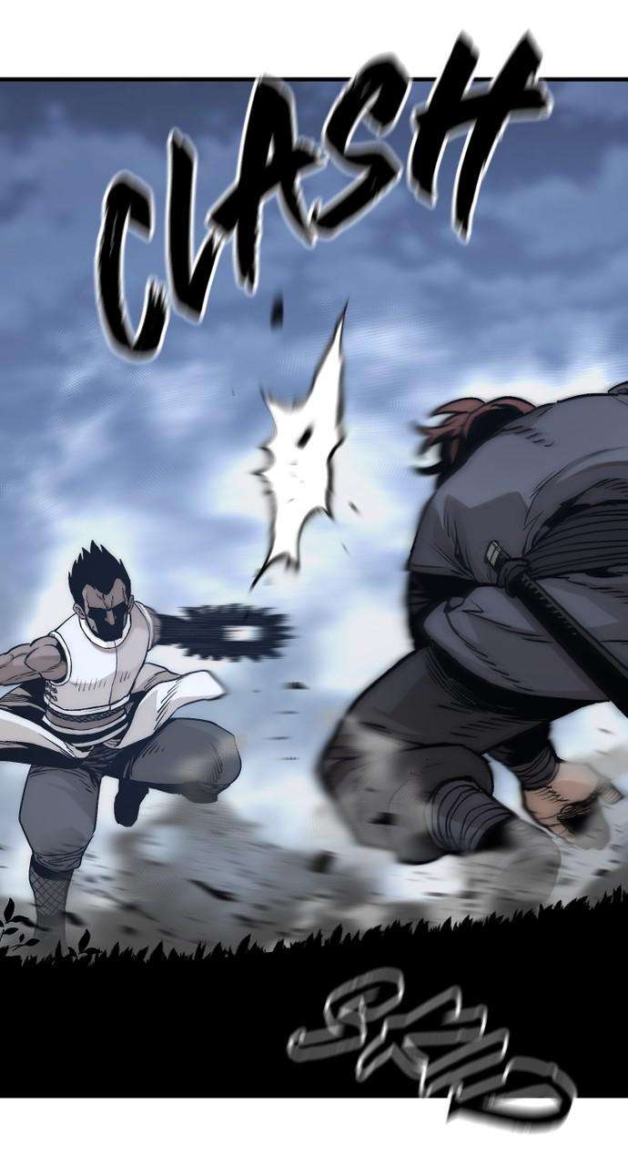 Read Heavenly Demon Cultivation Simulation Manga Online
