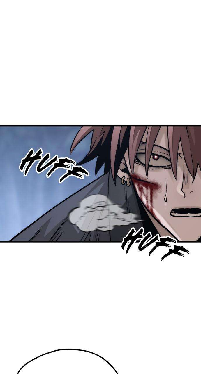 Read Heavenly Demon Cultivation Simulation Manga Online