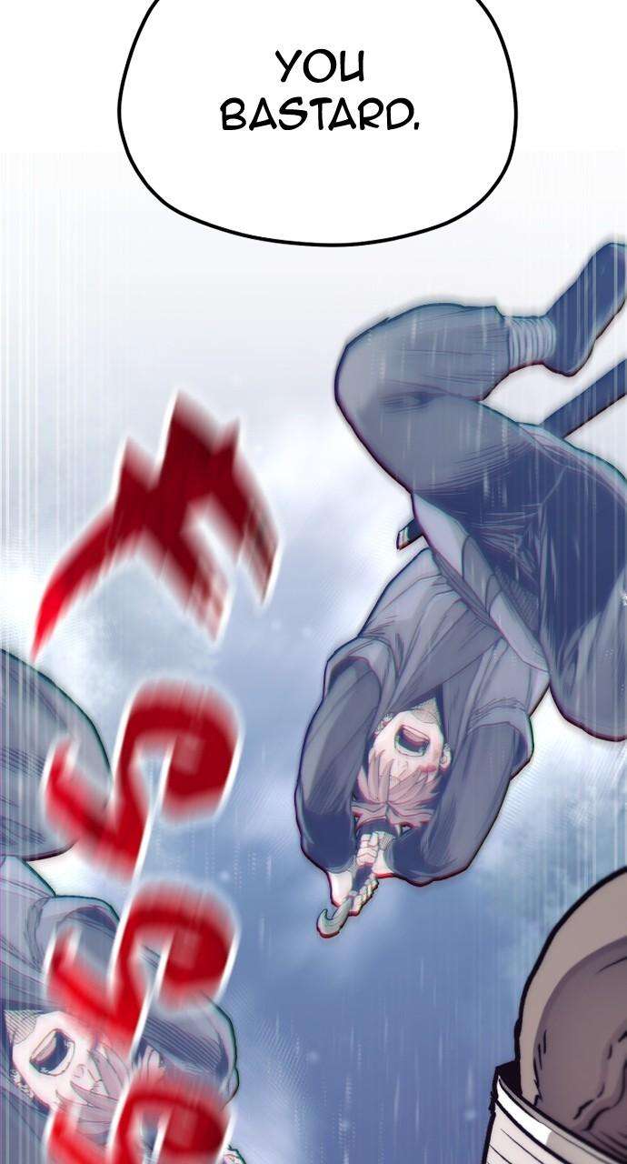 Read Heavenly Demon Cultivation Simulation Manga Online