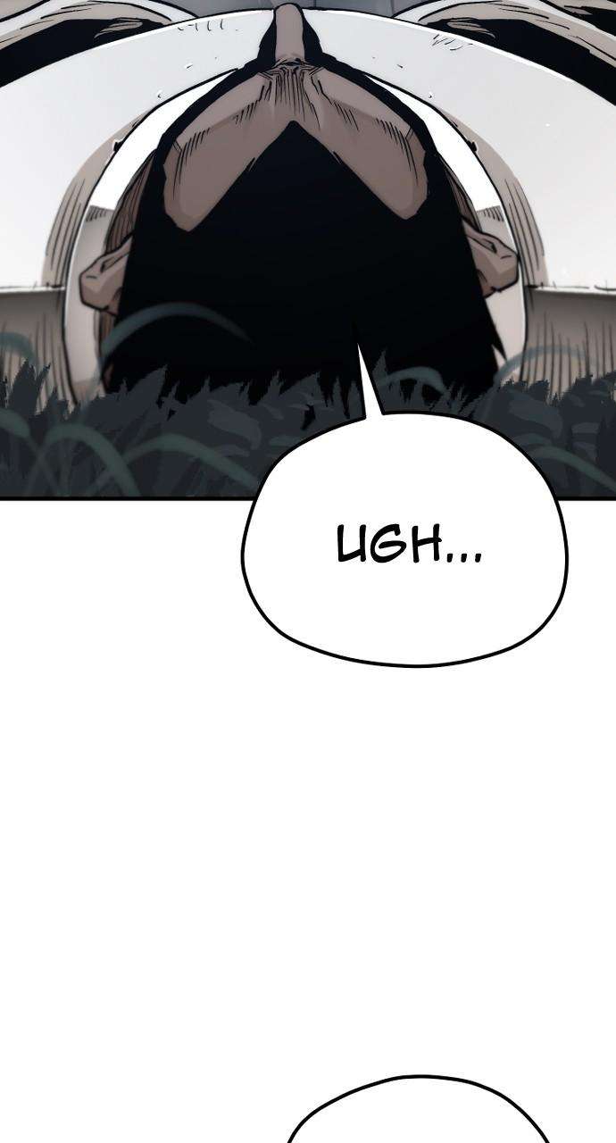 Read Heavenly Demon Cultivation Simulation Manga Online