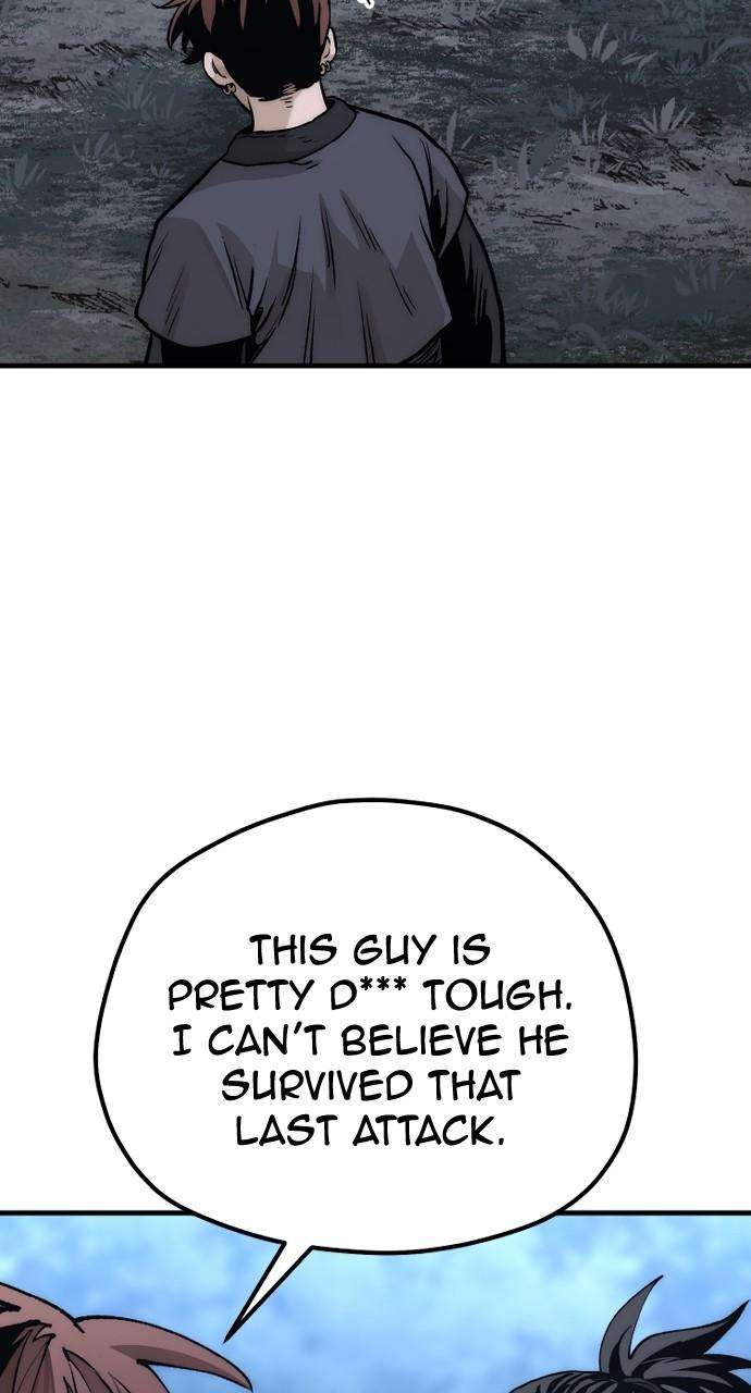 Read Heavenly Demon Cultivation Simulation Manga Online