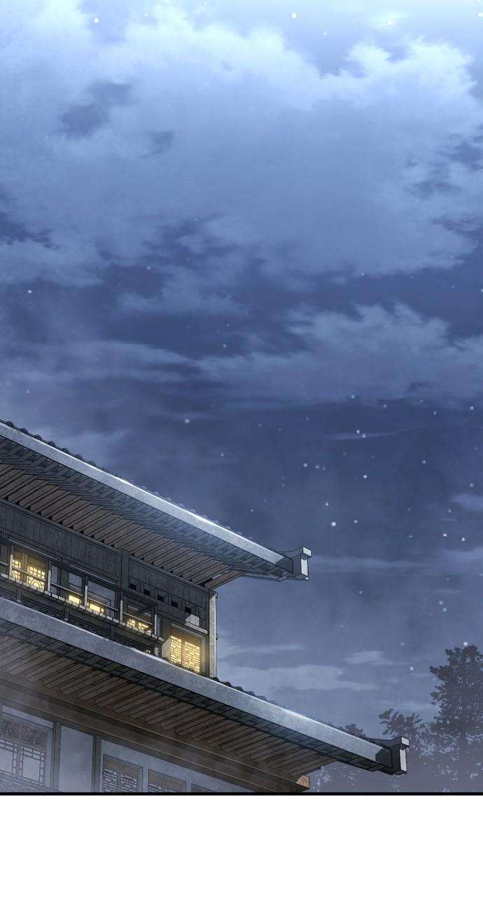 Read Heavenly Demon Cultivation Simulation Manga Online