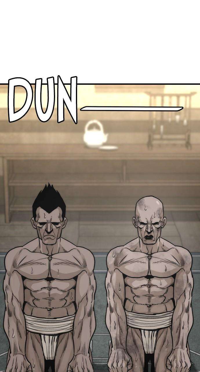 Read Heavenly Demon Cultivation Simulation Manga Online