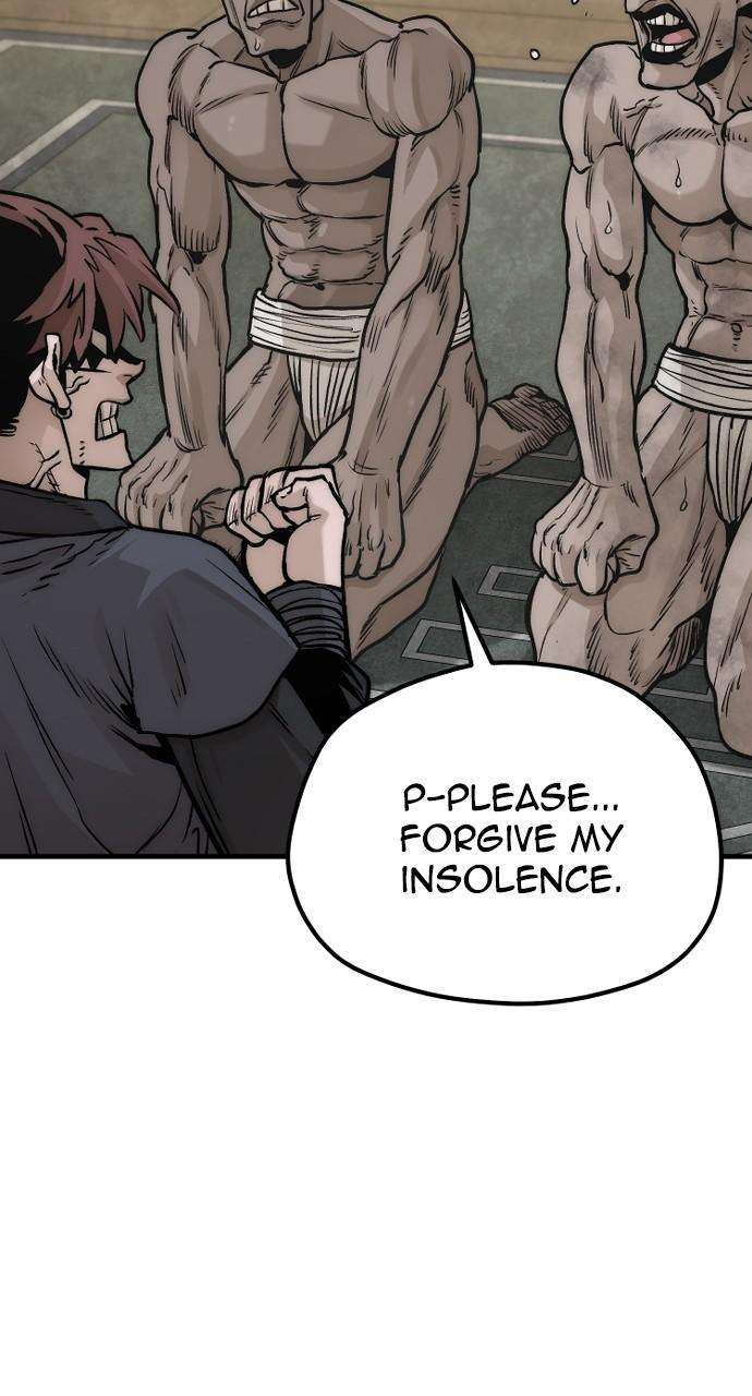 Read Heavenly Demon Cultivation Simulation Manga Online