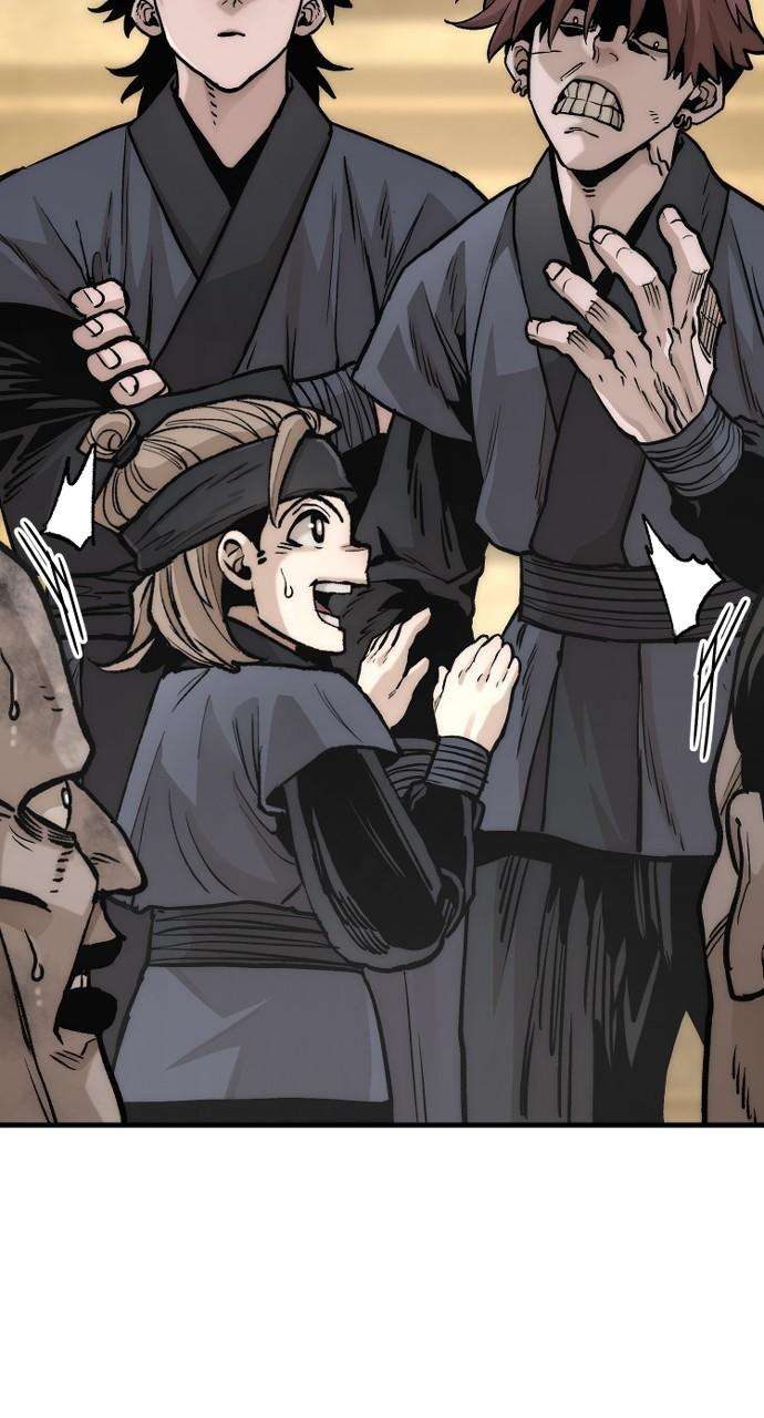 Read Heavenly Demon Cultivation Simulation Manga Online