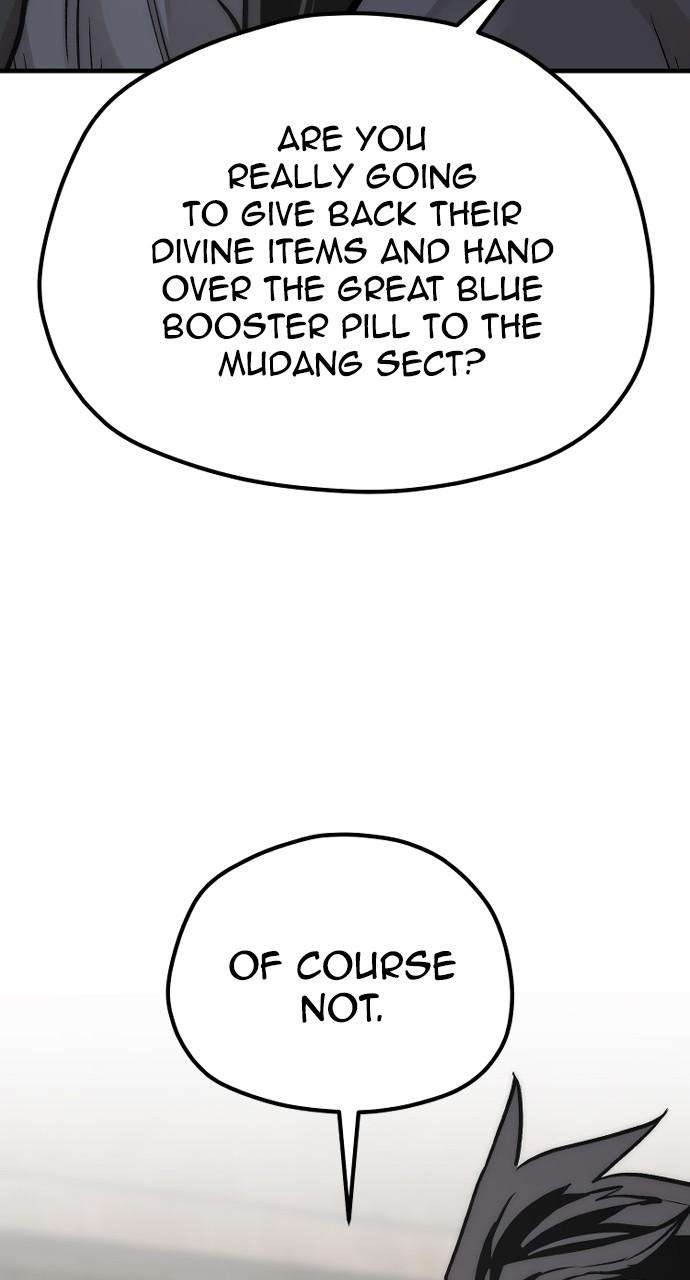 Read Heavenly Demon Cultivation Simulation Manga Online