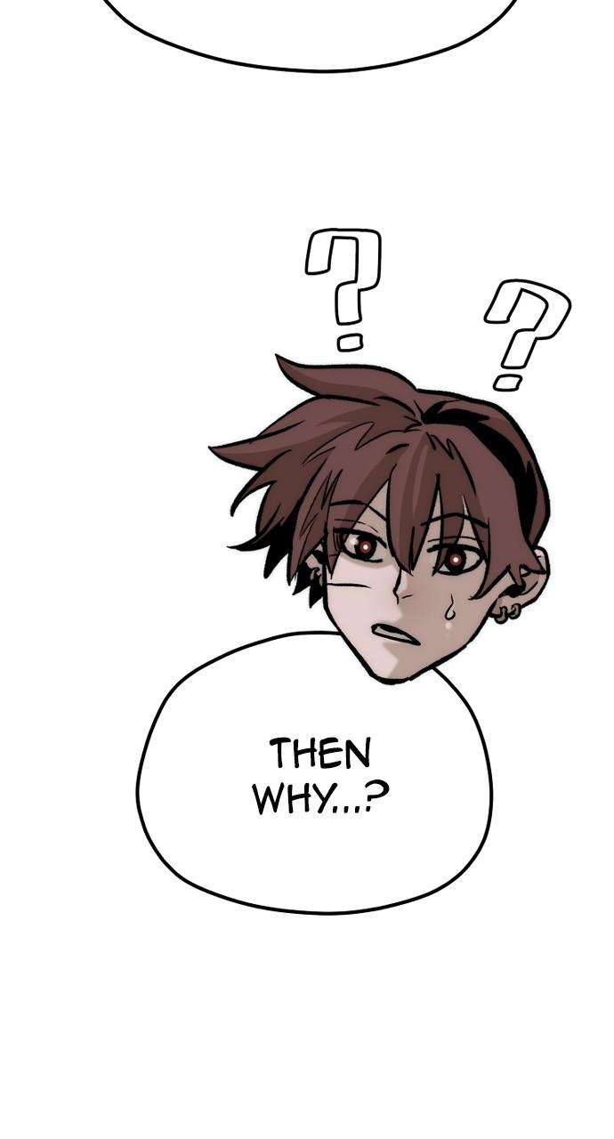 Read Heavenly Demon Cultivation Simulation Manga Online