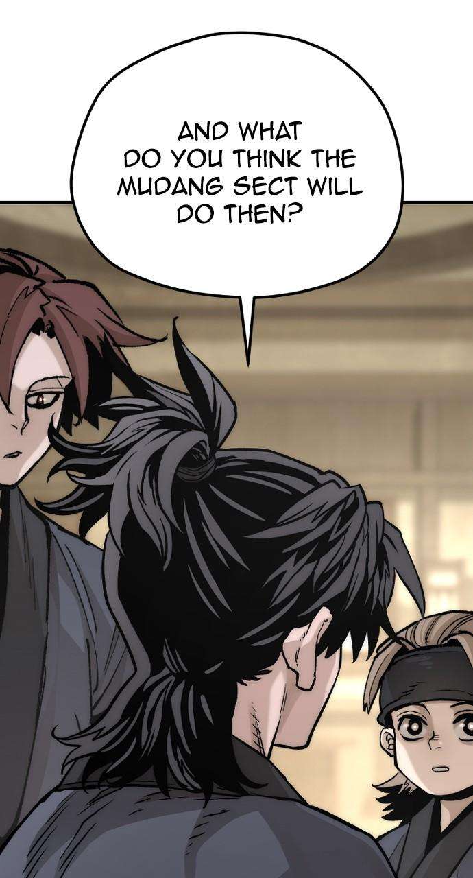 Read Heavenly Demon Cultivation Simulation Manga Online