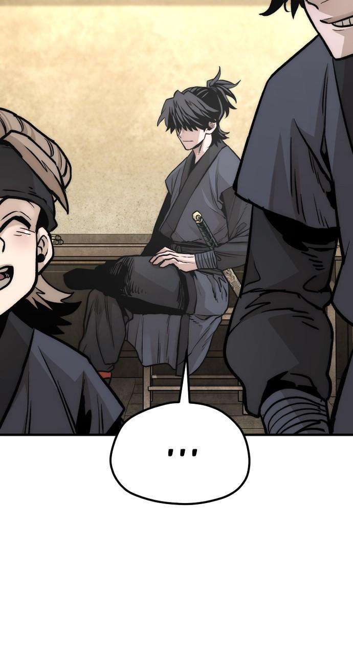 Read Heavenly Demon Cultivation Simulation Manga Online