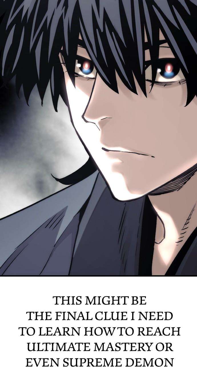 Read Heavenly Demon Cultivation Simulation Manga Online