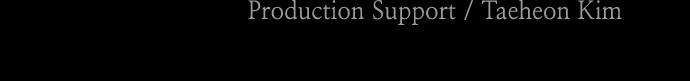 Read Heavenly Demon Cultivation Simulation Manga Online