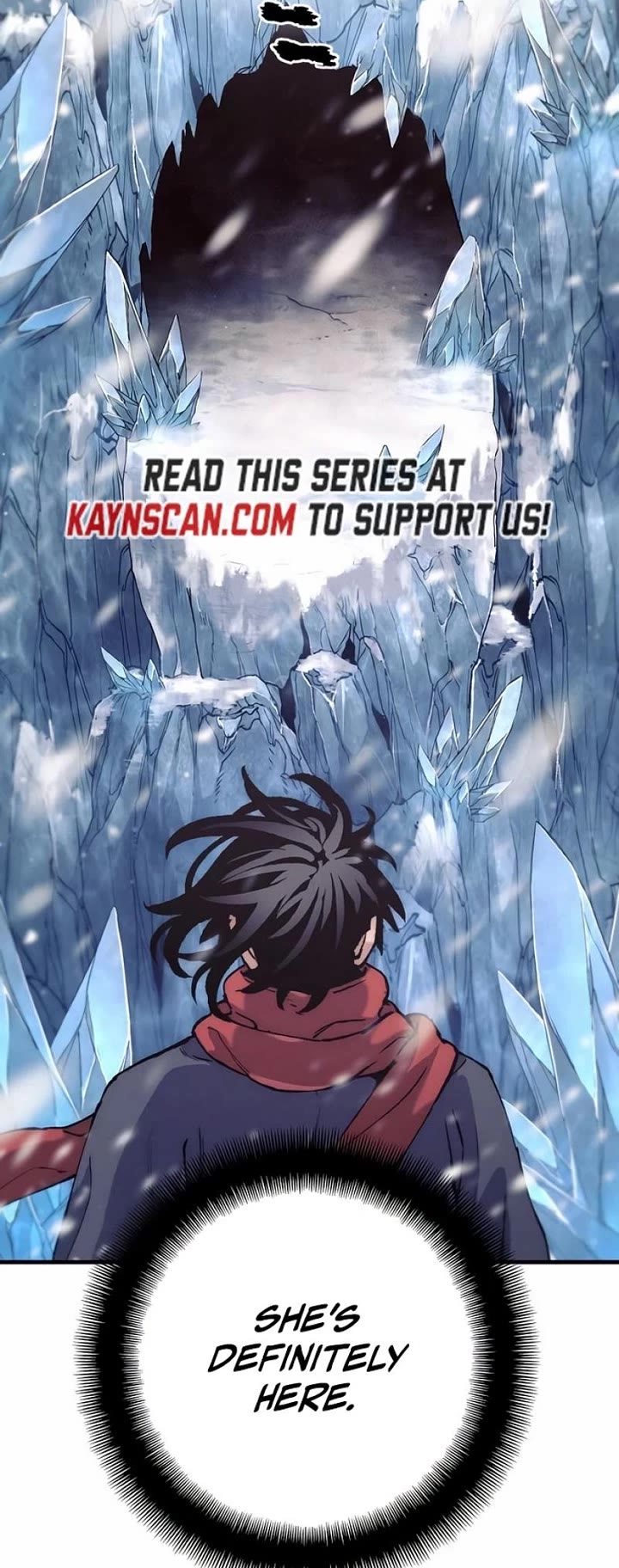 Read Heavenly Demon Cultivation Simulation Manga Online