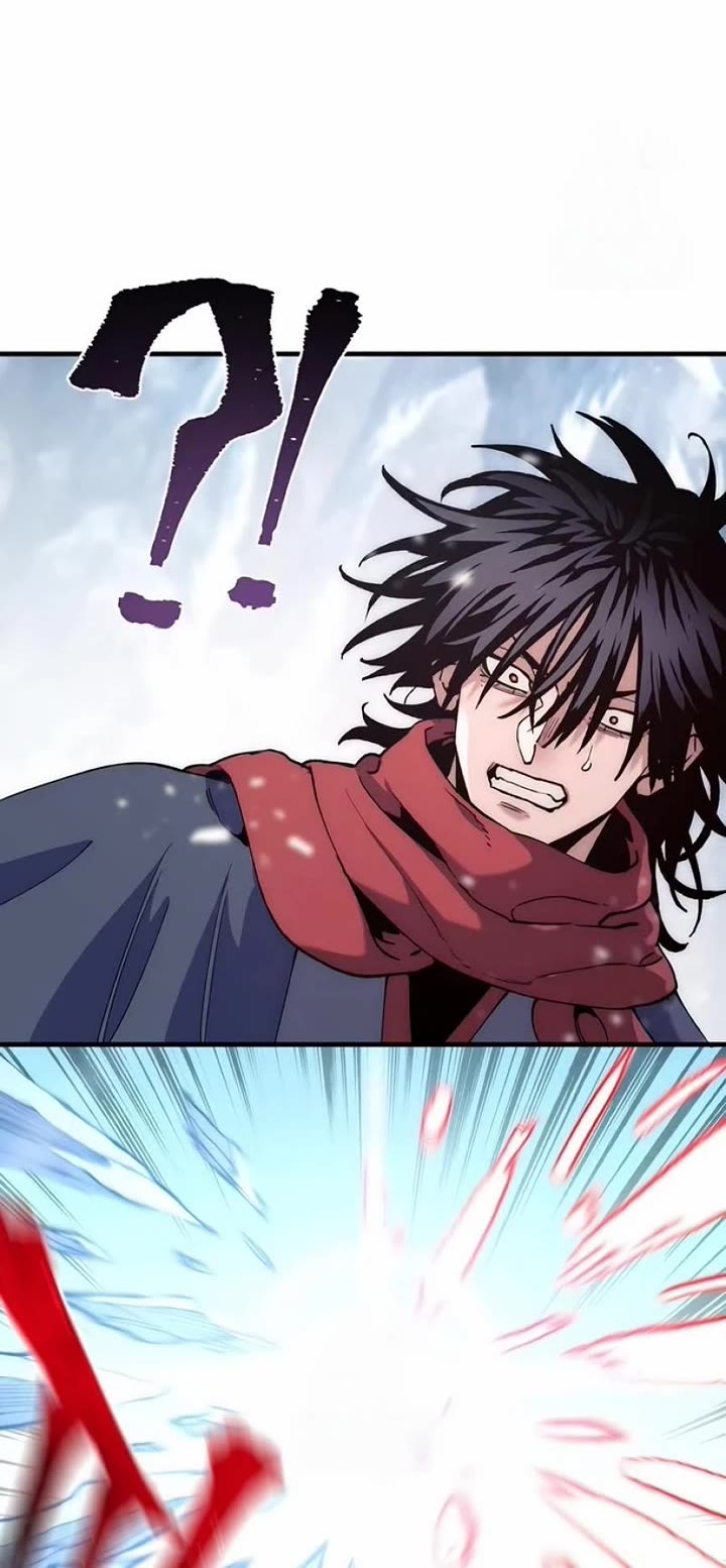 Read Heavenly Demon Cultivation Simulation Manga Online