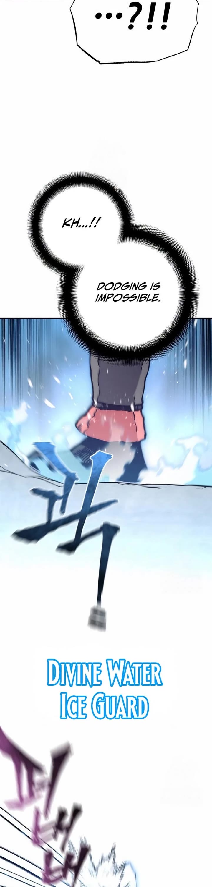 Read Heavenly Demon Cultivation Simulation Manga Online