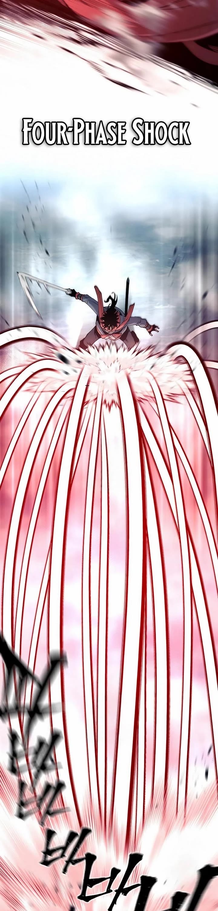 Read Heavenly Demon Cultivation Simulation Manga Online