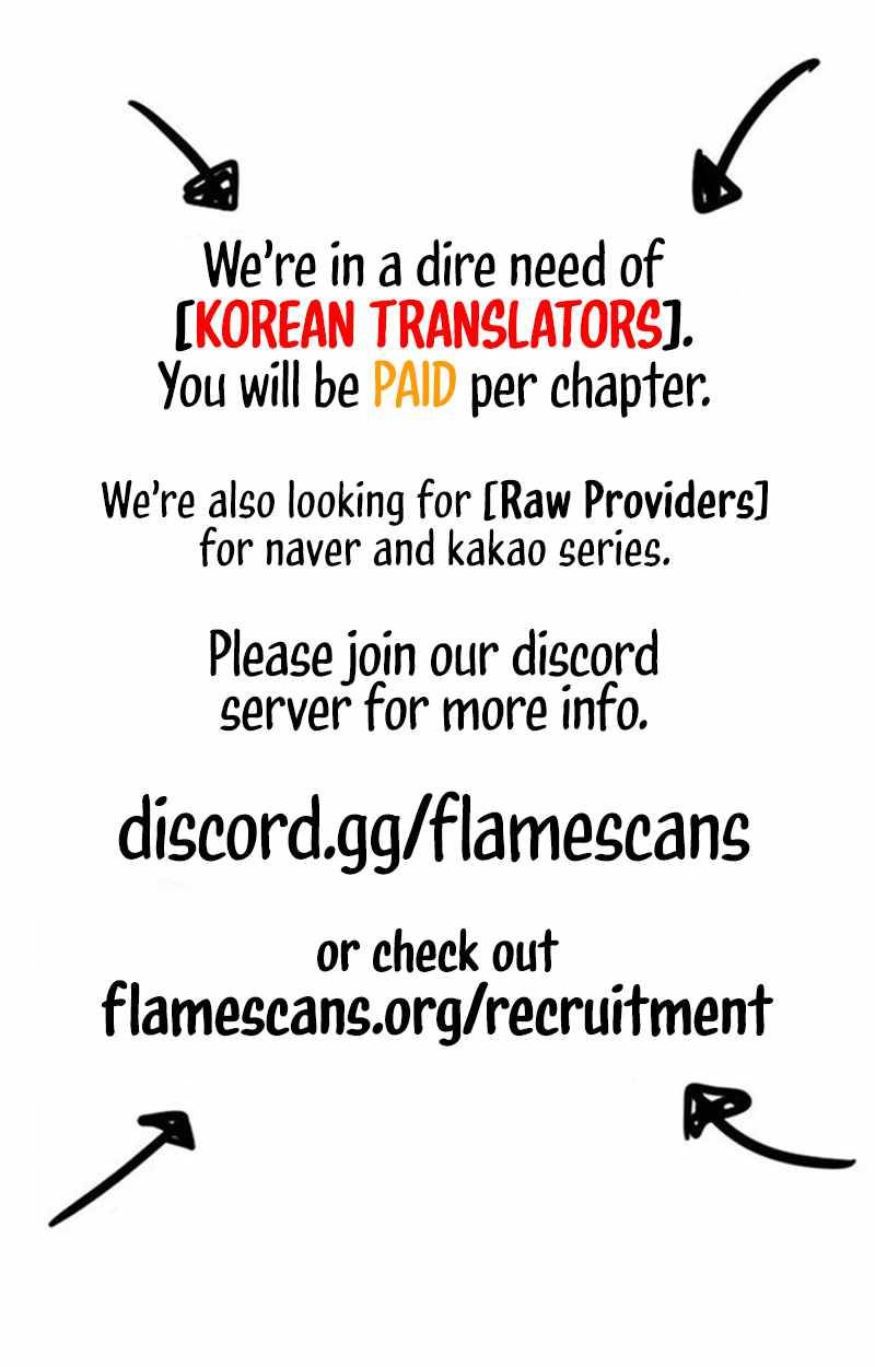 Read Heavenly Demon Cultivation Simulation Manga Online