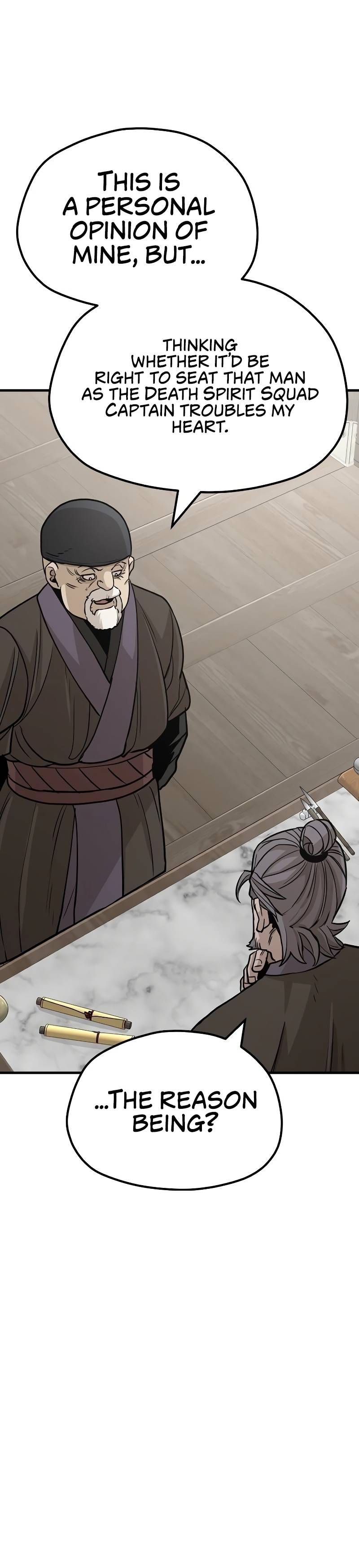 Read Heavenly Demon Cultivation Simulation Manga Online