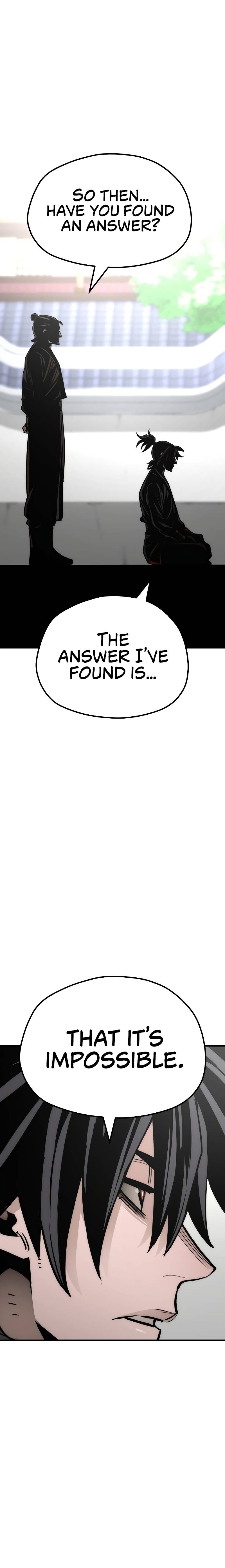 Read Heavenly Demon Cultivation Simulation Manga Online