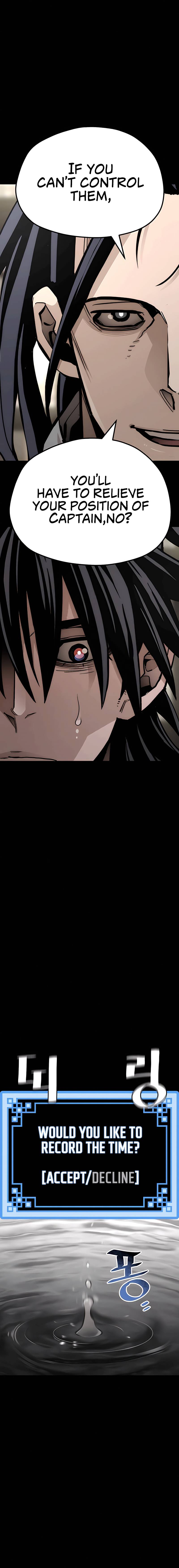 Read Heavenly Demon Cultivation Simulation Manga Online