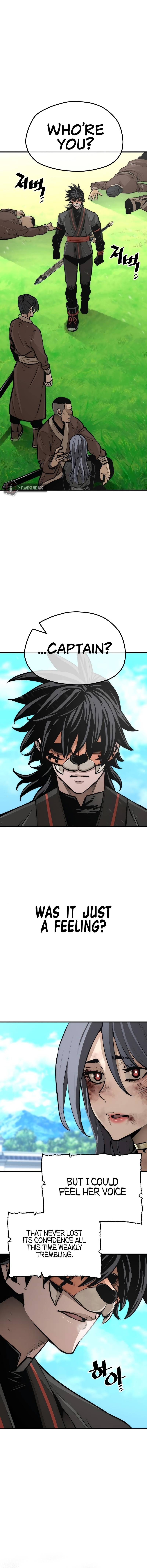 Read Heavenly Demon Cultivation Simulation Manga Online