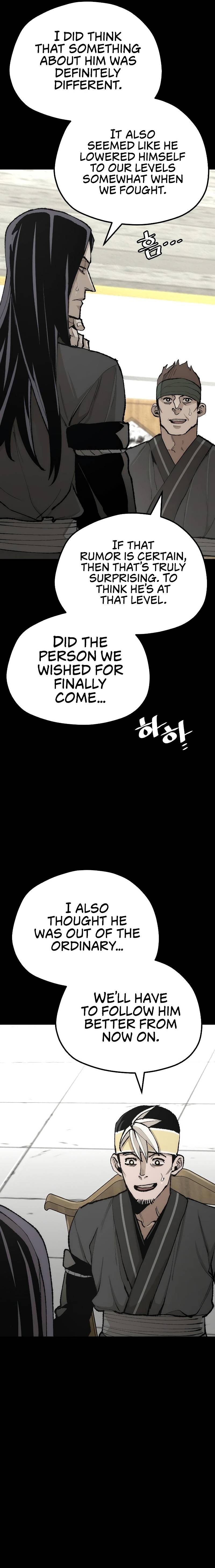 Read Heavenly Demon Cultivation Simulation Manga Online