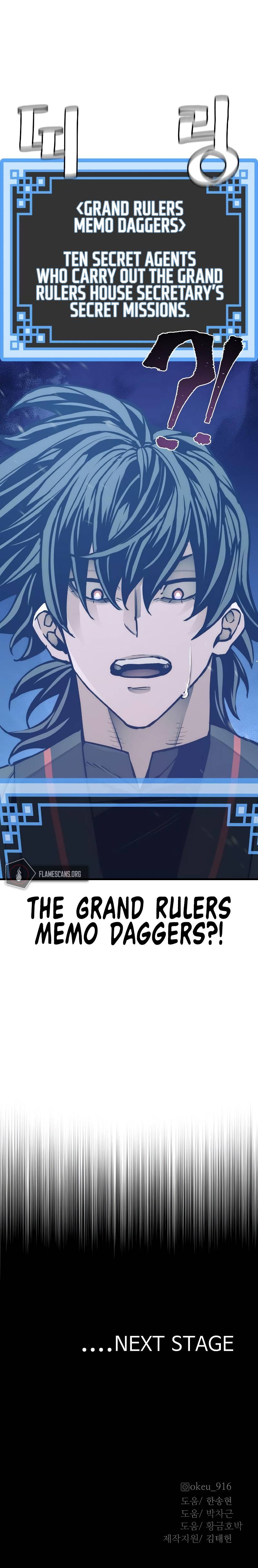 Read Heavenly Demon Cultivation Simulation Manga Online