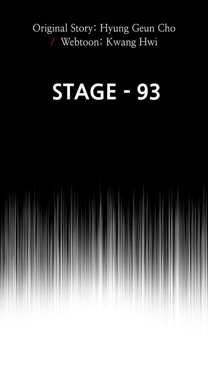 Read Heavenly Demon Cultivation Simulation Manga Online