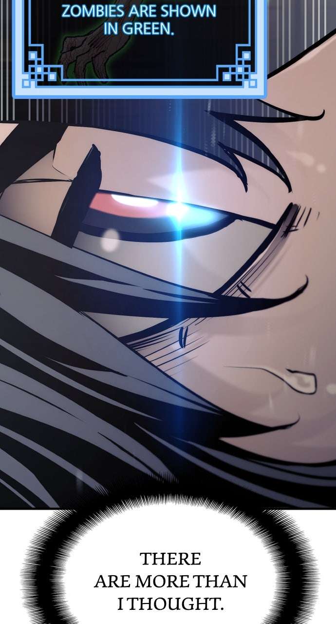 Read Heavenly Demon Cultivation Simulation Manga Online