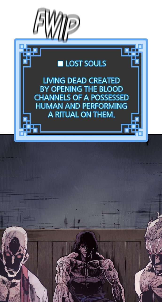 Read Heavenly Demon Cultivation Simulation Manga Online