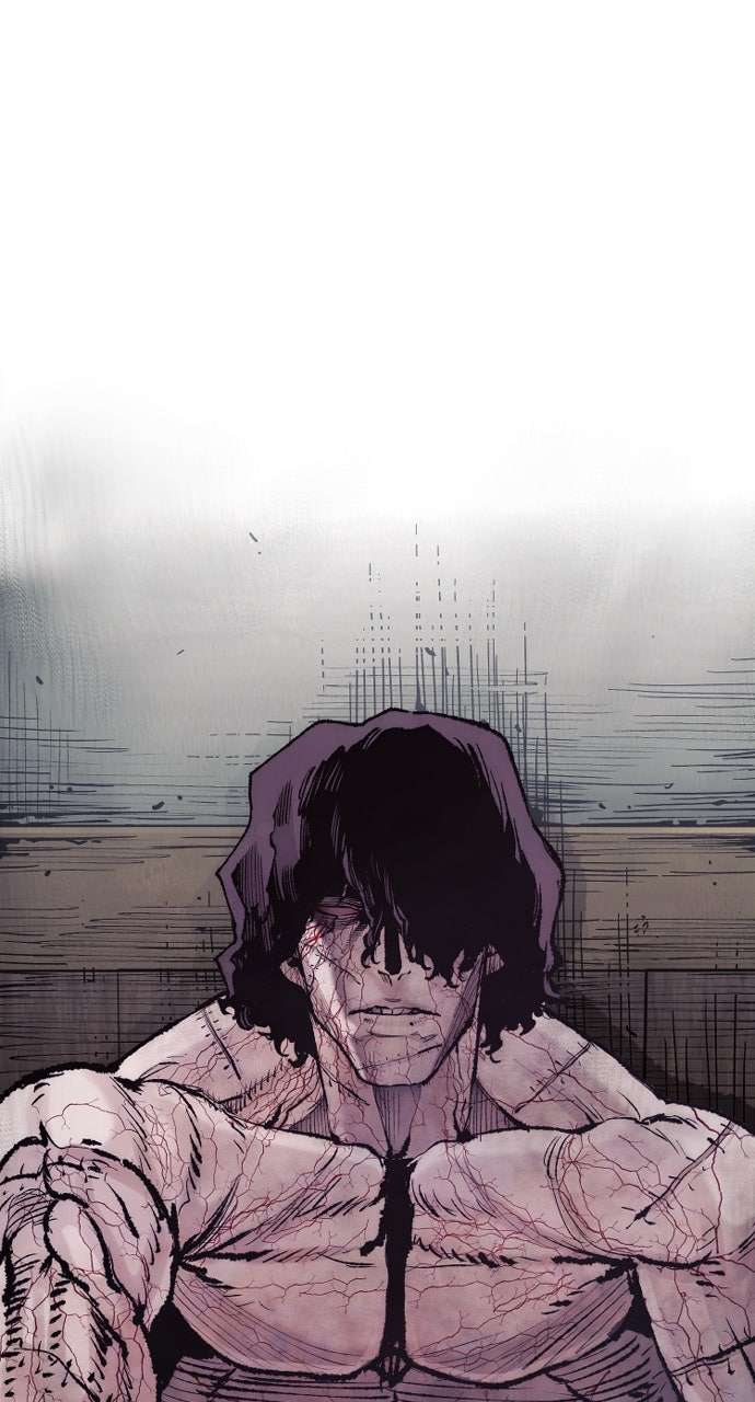 Read Heavenly Demon Cultivation Simulation Manga Online