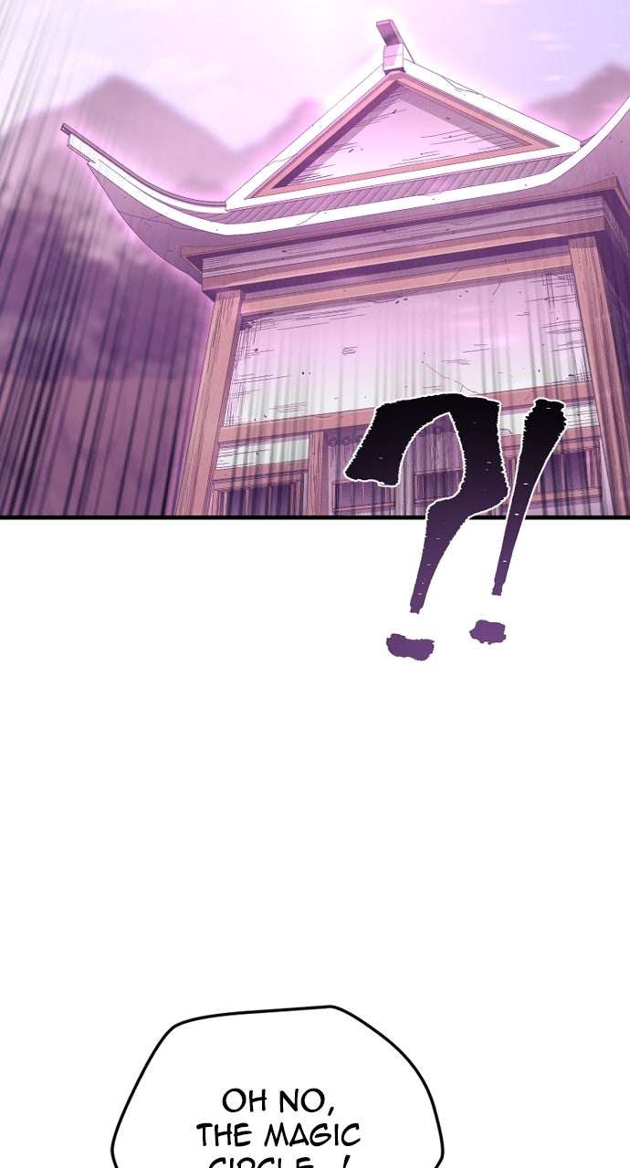 Read Heavenly Demon Cultivation Simulation Manga Online