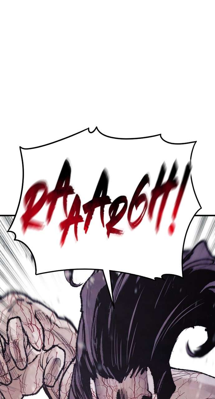 Read Heavenly Demon Cultivation Simulation Manga Online