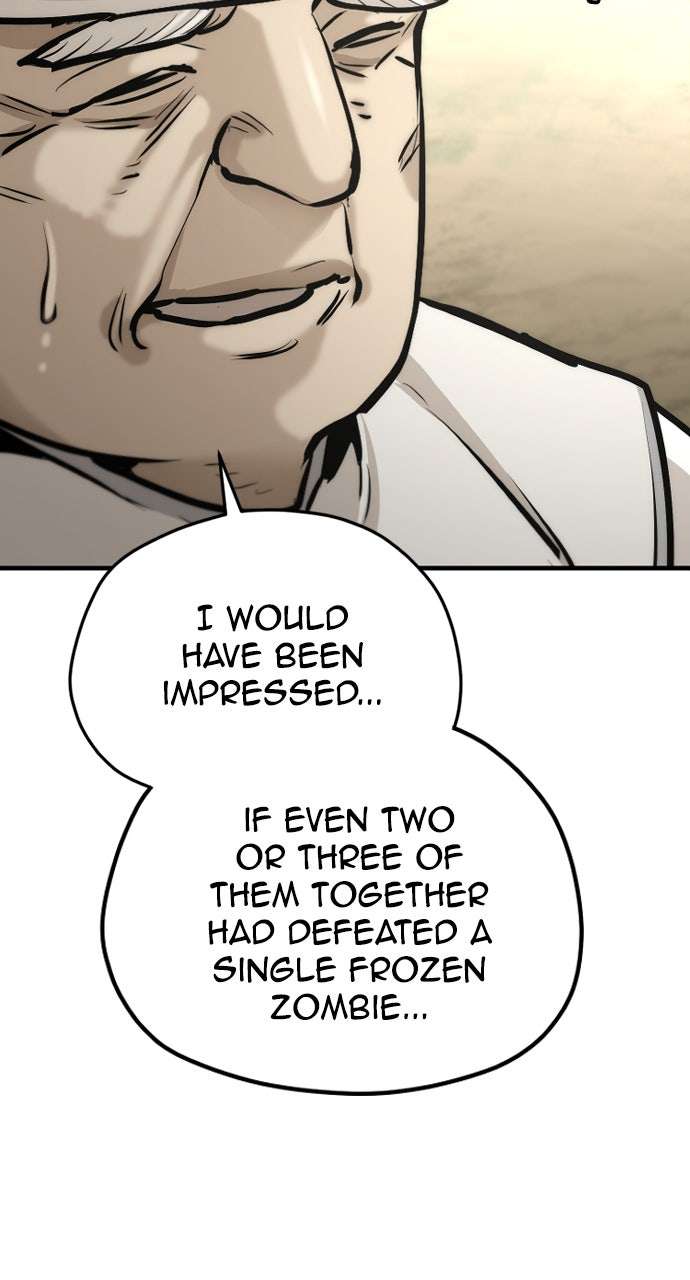Read Heavenly Demon Cultivation Simulation Manga Online